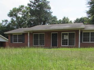 6134 Miller Rd, Columbus, GA 31907