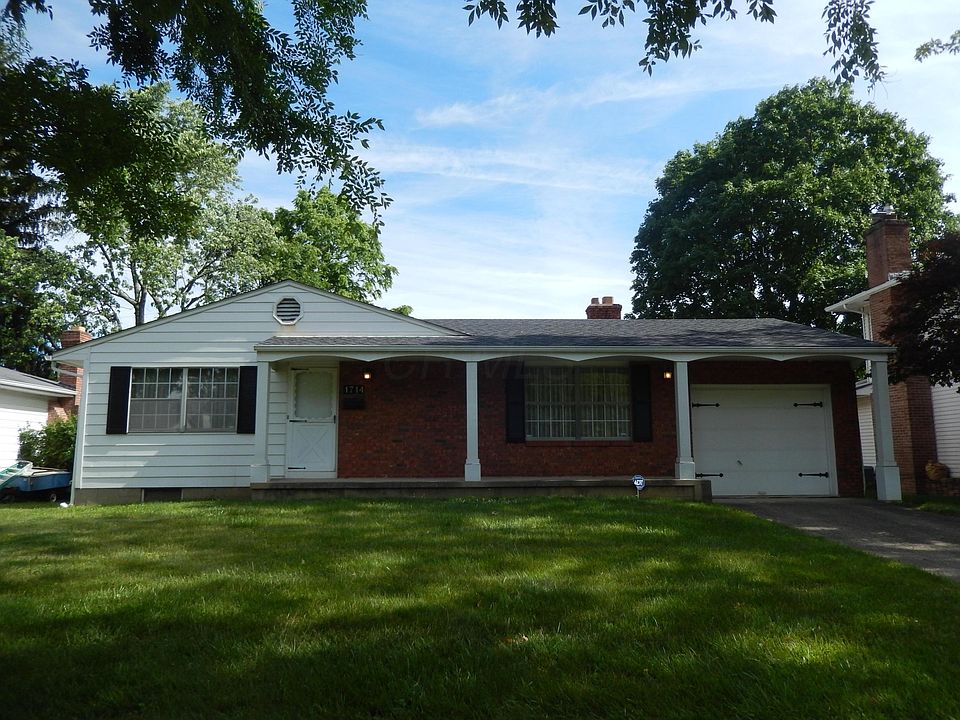 1st image of 1714 Pin Oak Dr