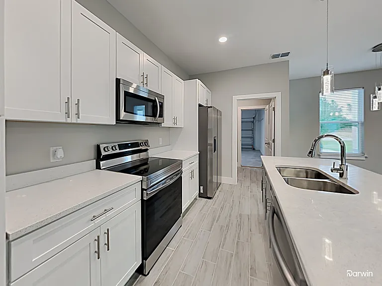 316 Fern Ct — Photo 8