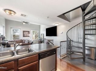 888 W Aspen Way, Gilbert, AZ 85233