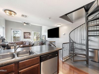 888 W Aspen Way, Gilbert, AZ, 85233