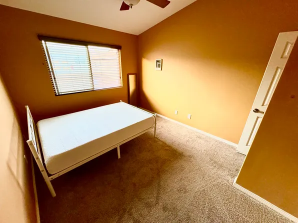 (undisclosed Address), San Diego, CA 92104