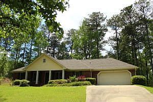 2nd image of 114 Palmer Dr