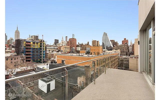 Rented by Douglas Elliman | media 5