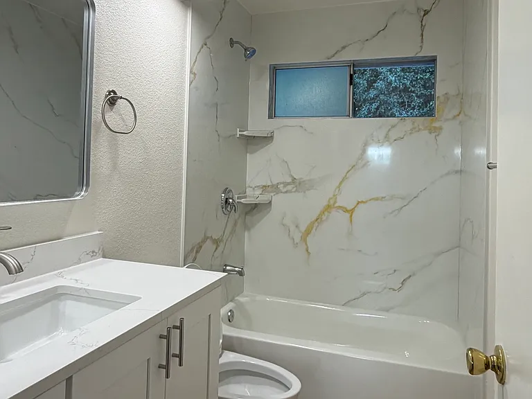 4534 Black Oak Cmn — Photo 6