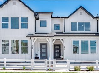 2058 N Chianti St, Saratoga Springs, UT 84045