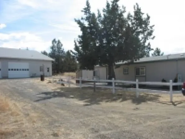 20935 Journey Ave, Bend, OR 97703