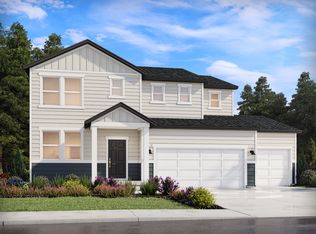 3175 W 3475 South St, West Haven, UT 84401