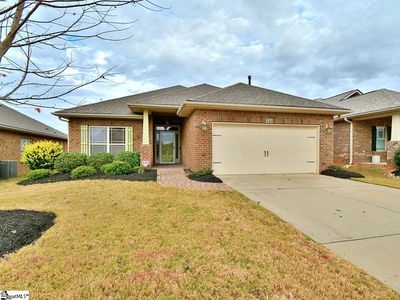 244 Scottish Ave, Simpsonville, SC, 29680