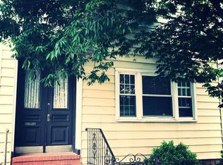 1872 Bleecker St, Ridgewood, NY 11385