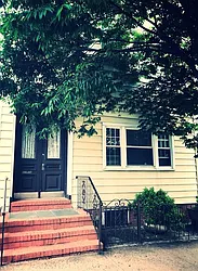 1872 Bleecker Street  image 1 of 18