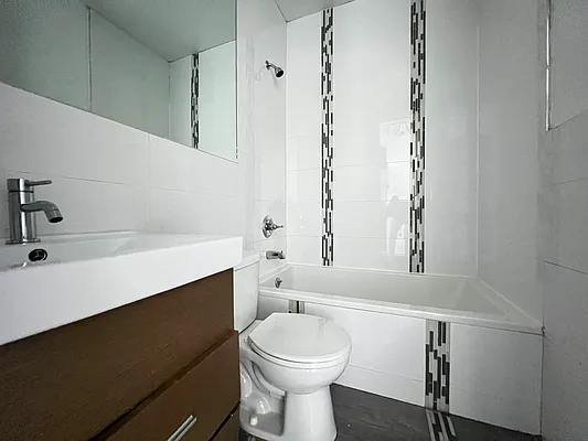 Rented by Doorway NYC, LLC | media 36