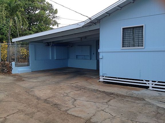 2nd image of 1566 Puili Pl