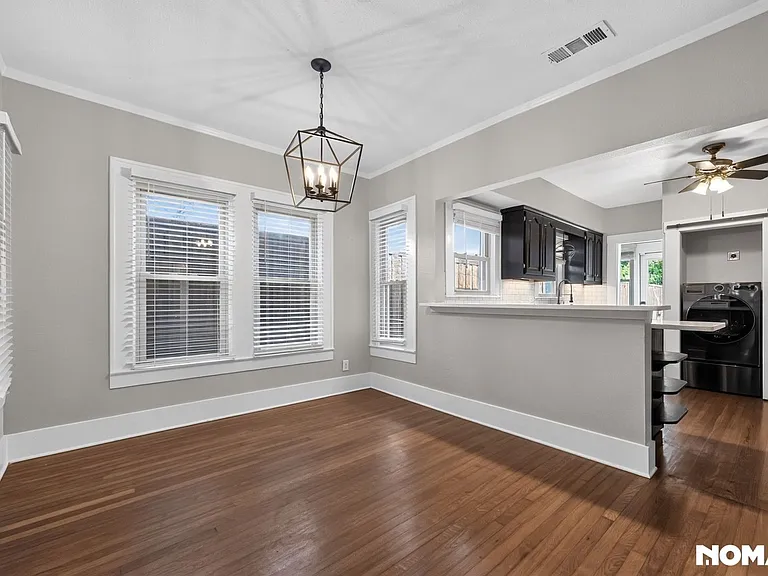 5709 Monticello Ave — Photo 18