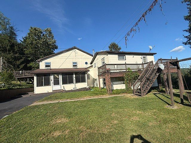 1st image of 1143 River Rd