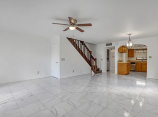 3761 Mil Pond Ct, Greenacres, FL 33463