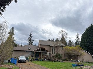 10810 NW 7th Ave, Vancouver, WA