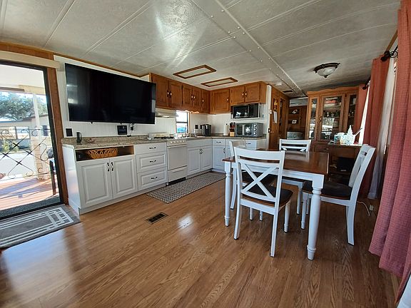 5th image of 37647 Chancey Rd #122