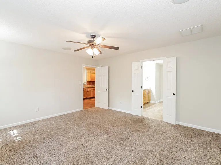 2747 Mariah Ln — Photo 11