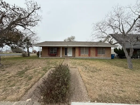 101 Duke St E, Portland, TX 78374