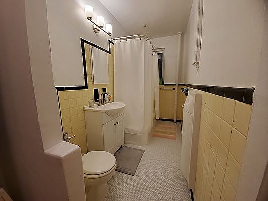 5th image of 41-15 50th Ave #11