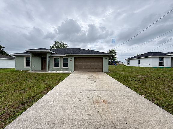 2nd image of 88 Walnut Dr
