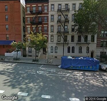 1st image of 10025 W 106th St