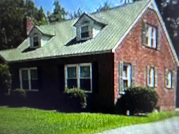 312 Cherry Ave, Mc Kenzie, TN 38201