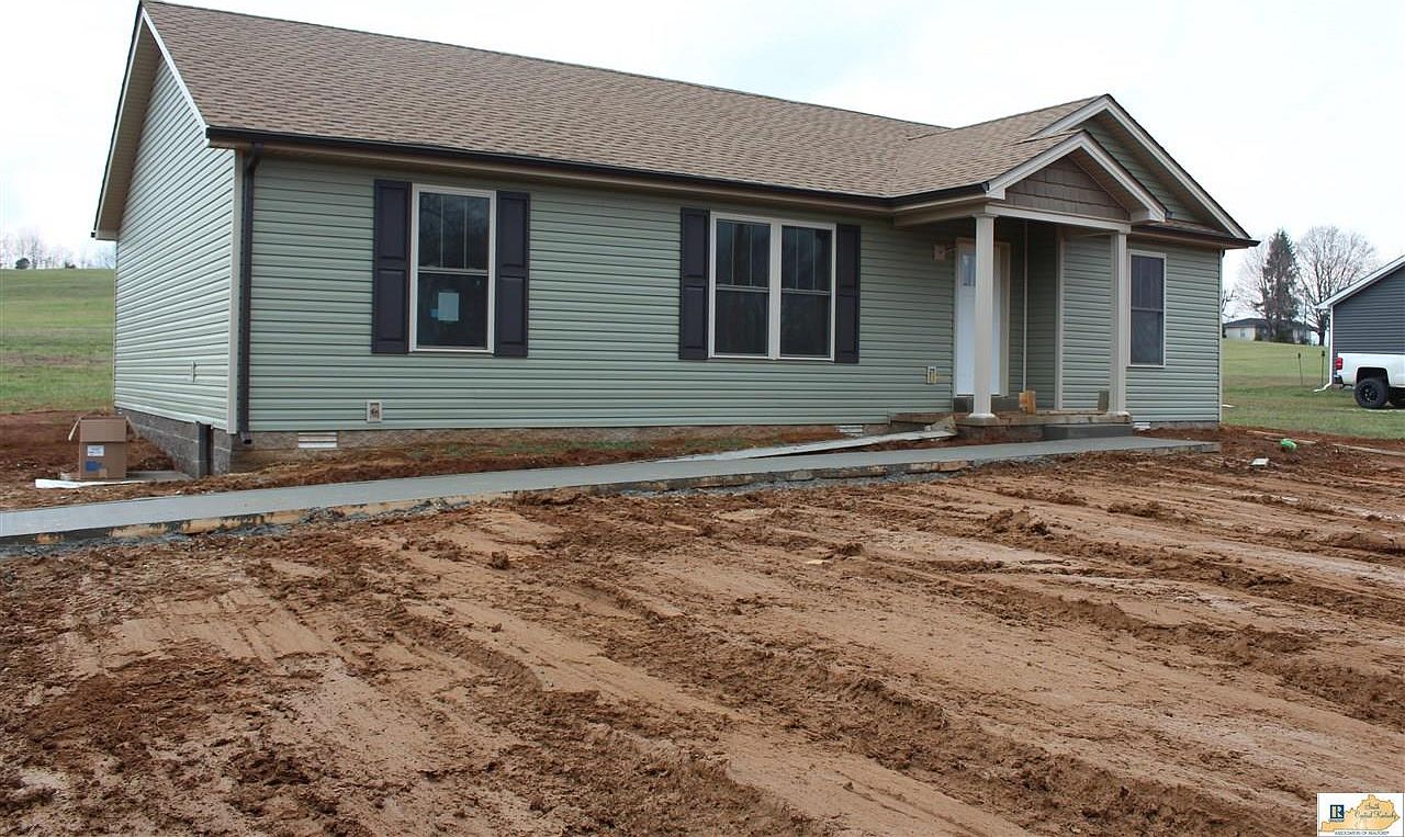 151 Beaver Valley Rd, Glasgow, KY 42141 Zillow