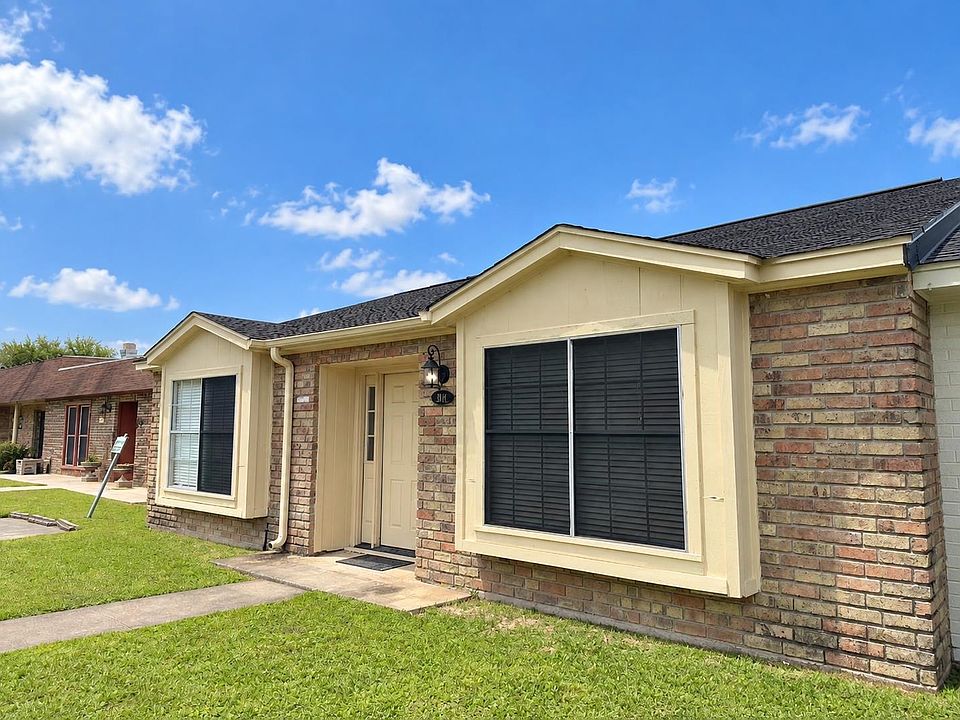 1st image of 5830 Meadow Way