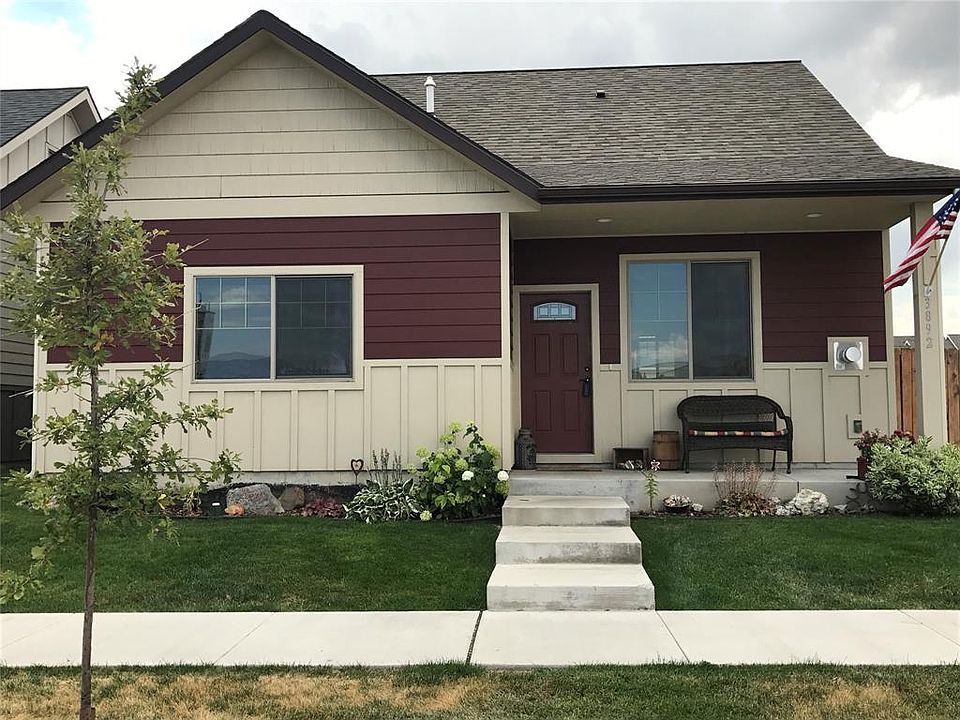 1st image of 3892 Kimberwicke St