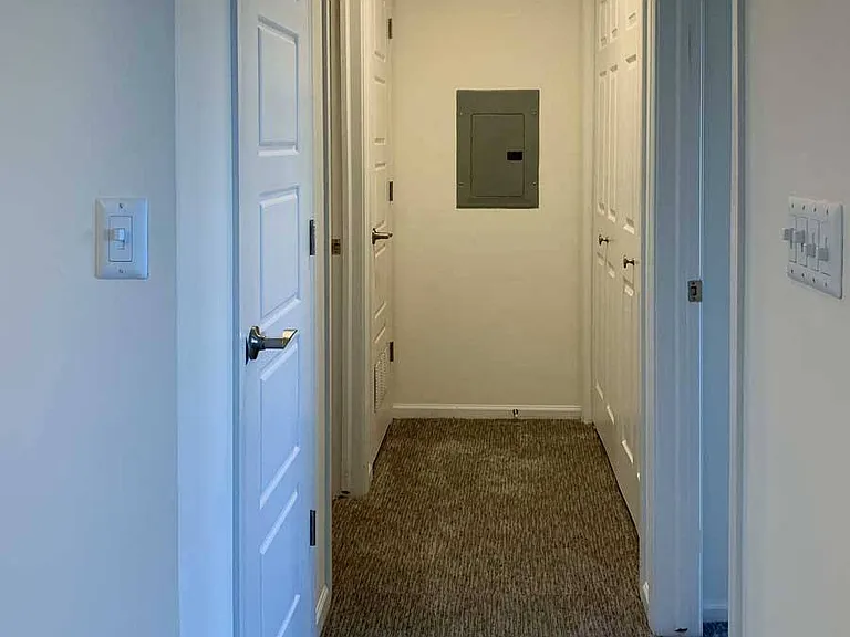 Northridge Heights Apartments — Photo 142