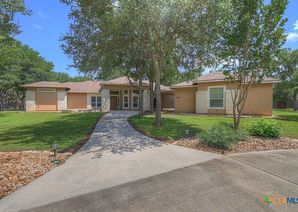 1st image of 144 Big Sky Dr