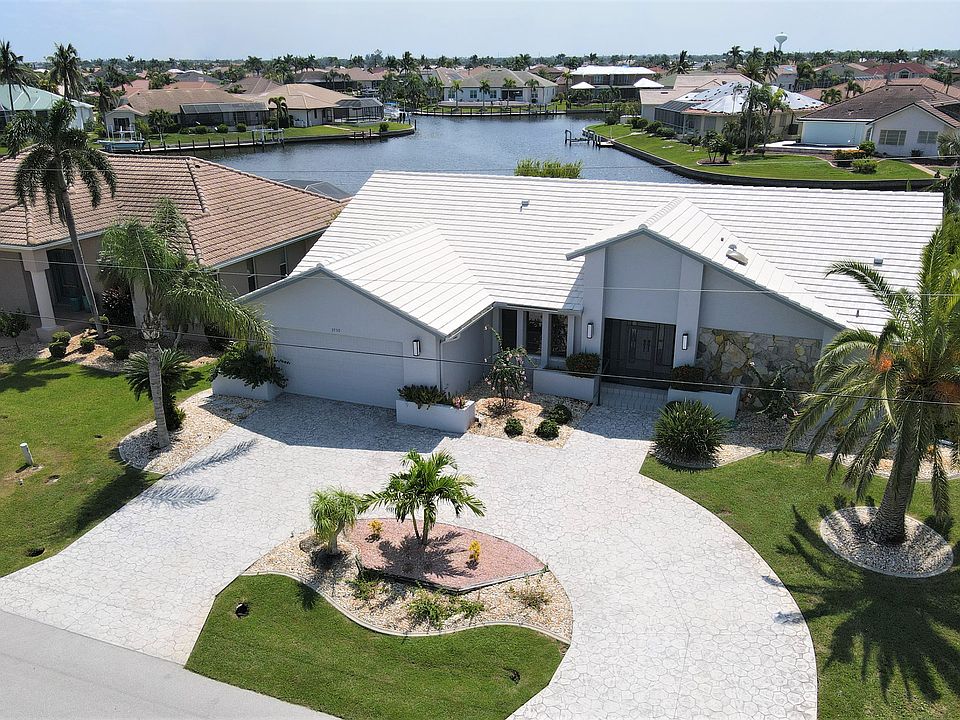 1st image of 3950 San Pietro Ct