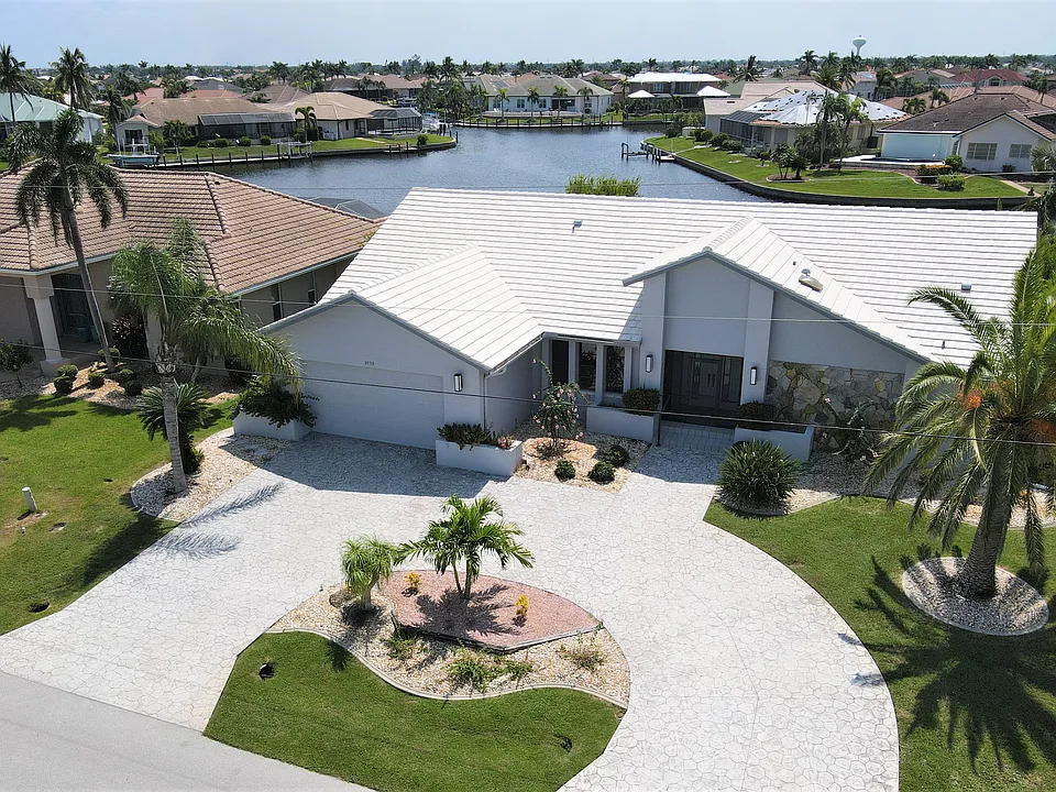 3950 San Pietro Ct