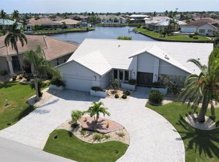 3950 San Pietro Ct, Punta Gorda, FL 33950