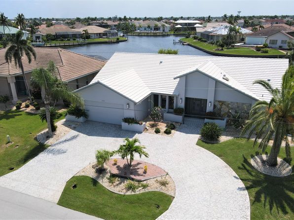 3950 San Pietro Ct