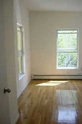 Rented by Location Location Location