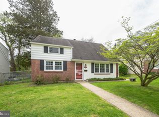 387 Livezey St, Philadelphia, PA
