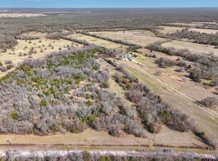 0 Van Zandt County Rd #3710, Edgewood, TX 75117