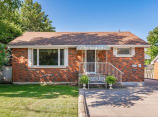 195 Edinburgh Rd S, Guelph, ON N1G2H8