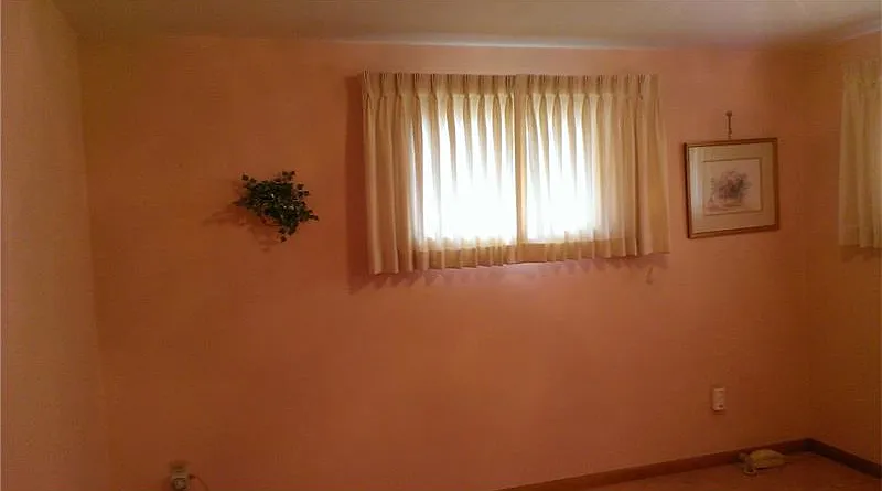 Thumbnail 14