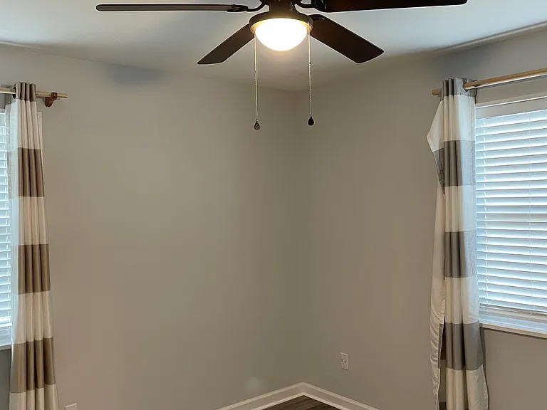 1463 Bobolink Pl — Photo 13