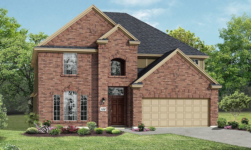 1st image of 3823 Fleetwood Falls Ln