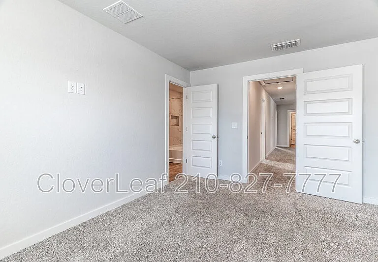 14654 Prairie Clover — Photo 22