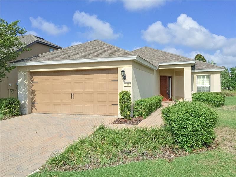 1st image of 105 Pizzaro Way