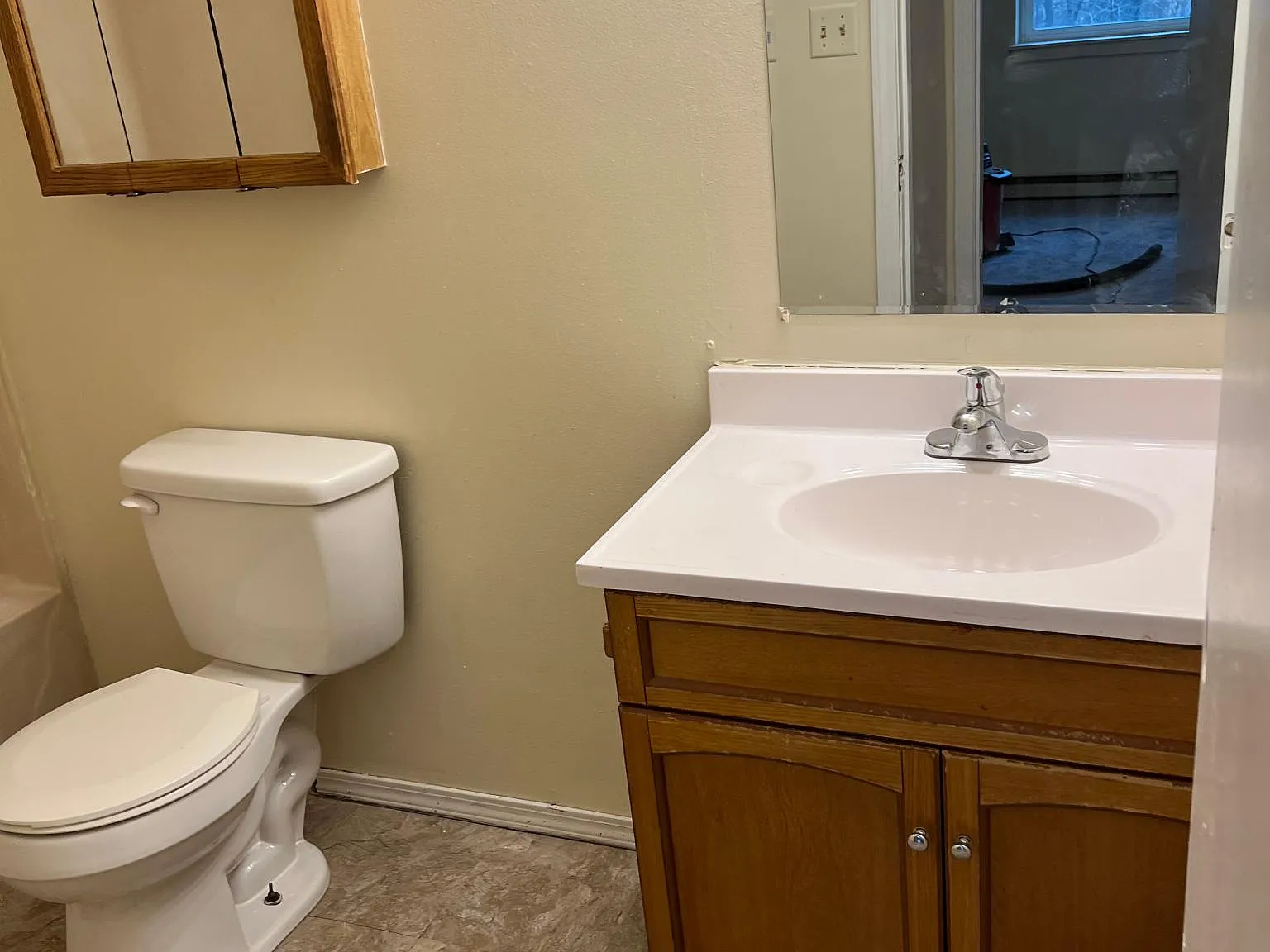 2905 Lawnridge Ct — Photo 3