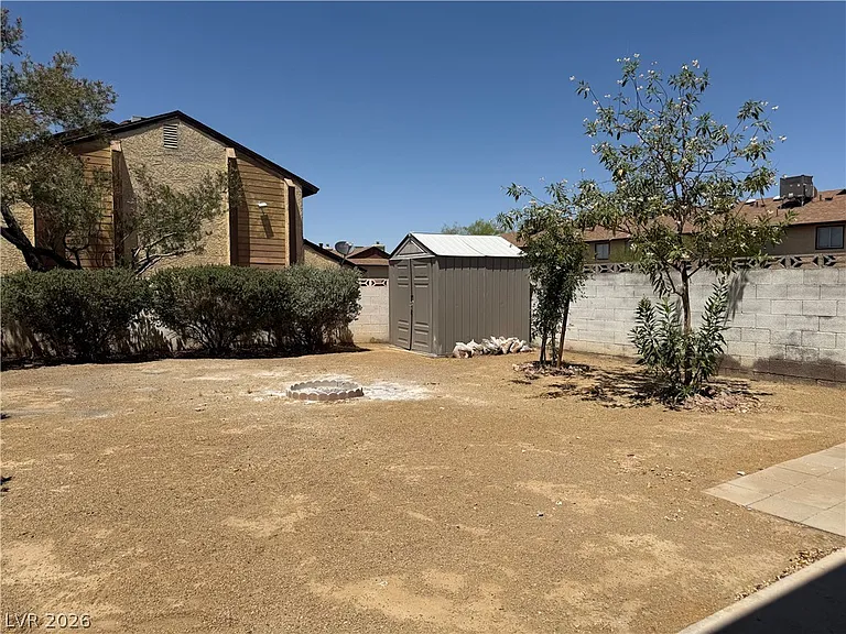 511 Tabony Ave — Photo 49