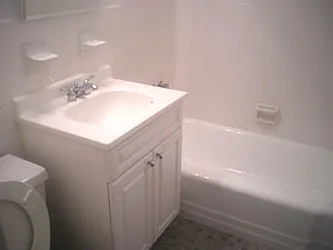 Rented by KVNY Soho