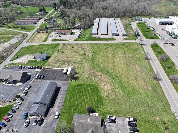 3rd image of Whitaker Rd Parcel 5
